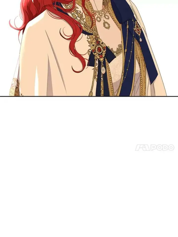《偶然开启女尊游戏》45.帝国之剑图71