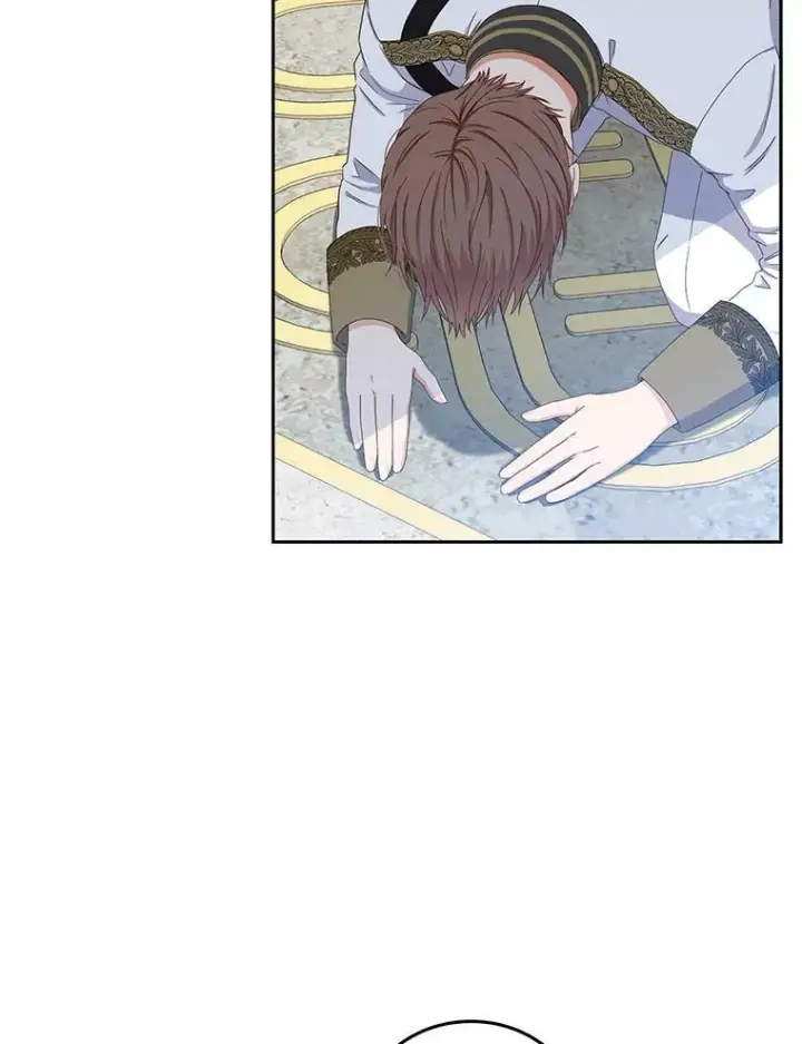 《偶然开启女尊游戏》45.帝国之剑图8