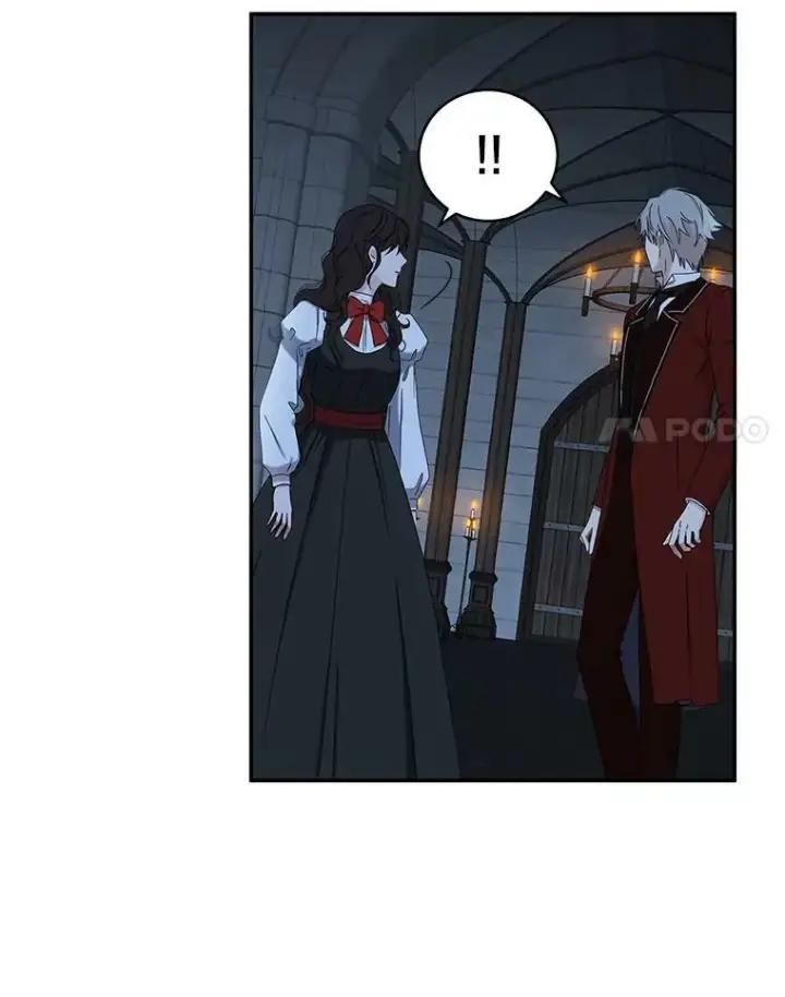 《偶然开启女尊游戏》46.梦图103