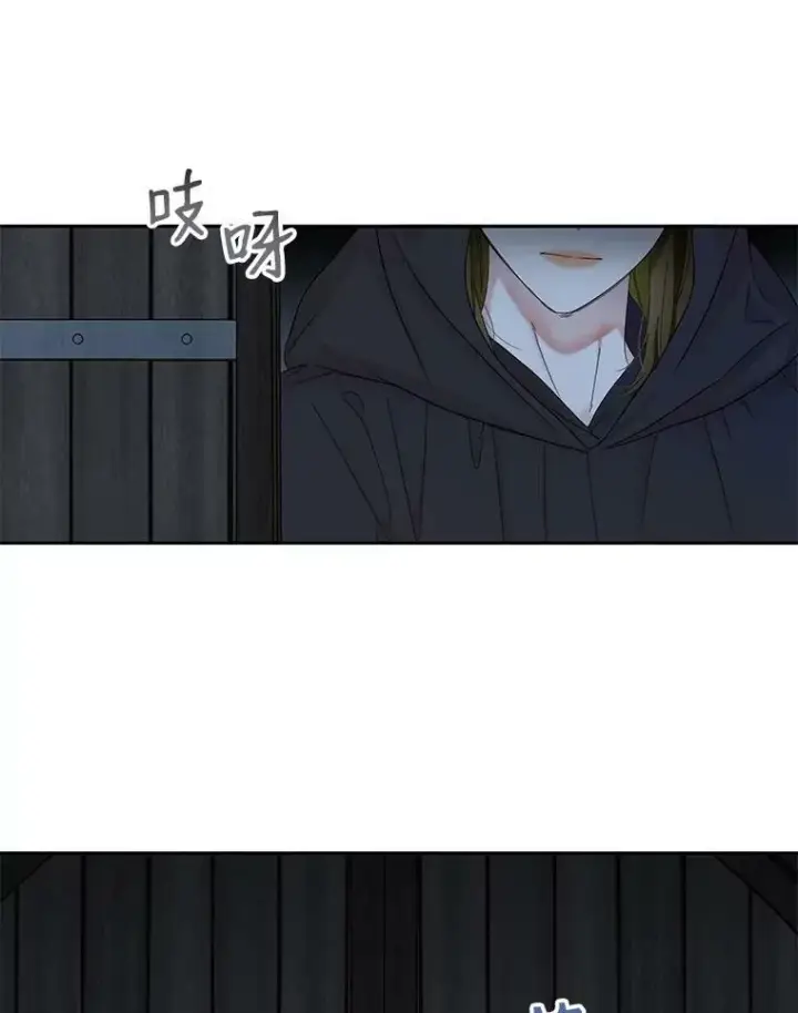 《偶然开启女尊游戏》46.梦图104