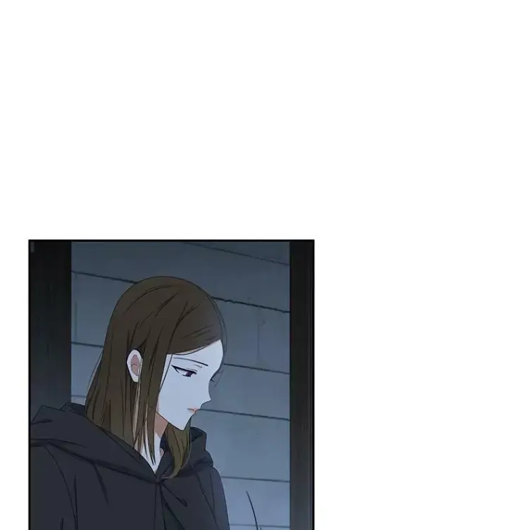 《偶然开启女尊游戏》46.梦图107