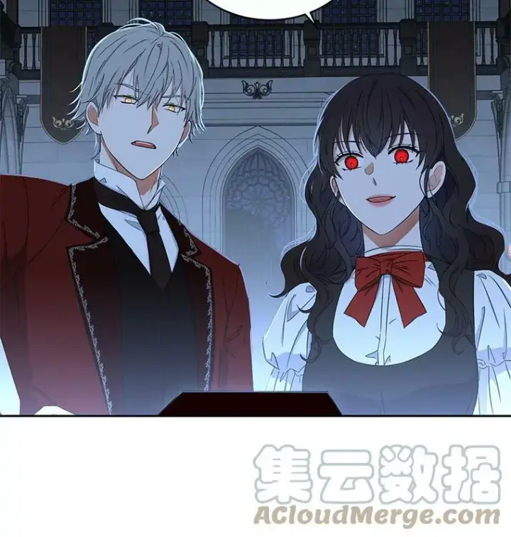 《偶然开启女尊游戏》46.梦图109