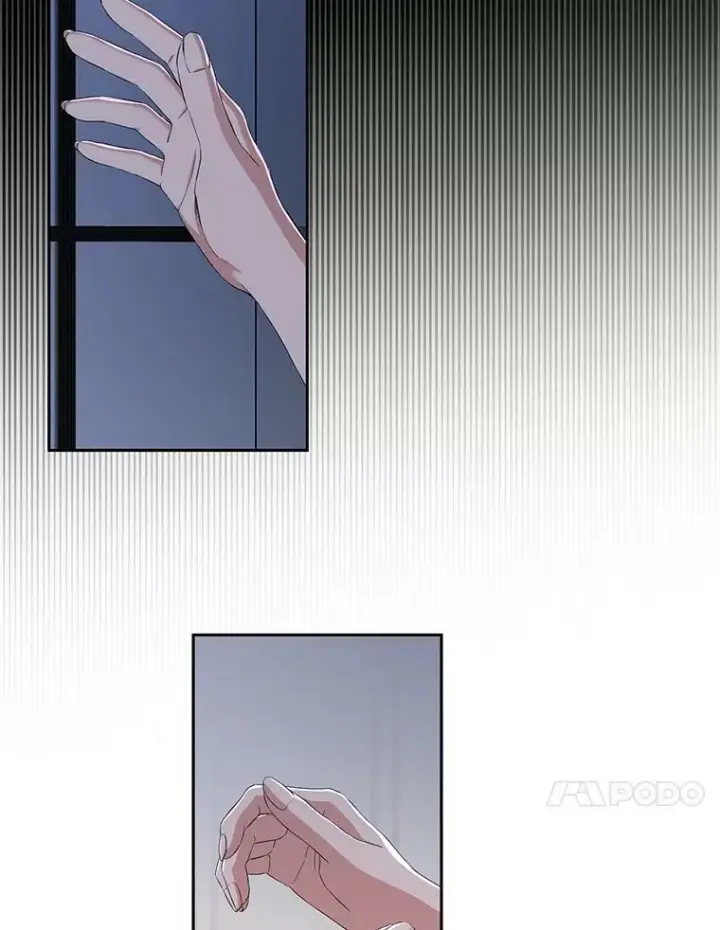 《偶然开启女尊游戏》46.梦图23