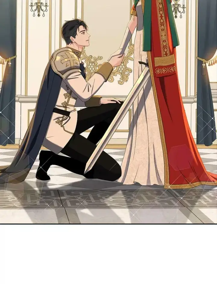 《偶然开启女尊游戏》46.梦图26