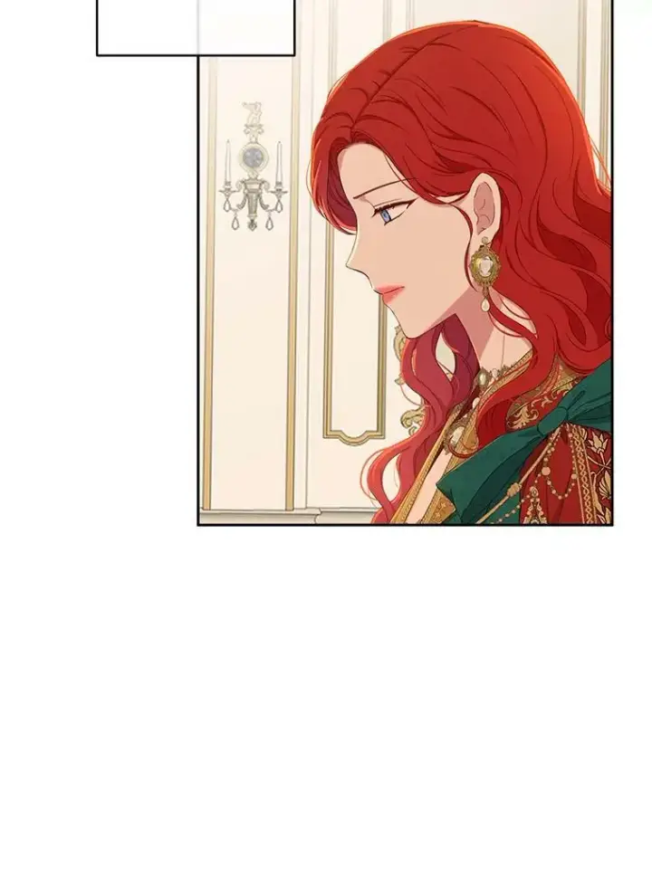 《偶然开启女尊游戏》46.梦图32
