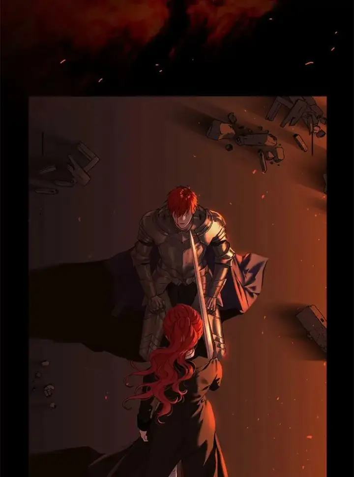 《偶然开启女尊游戏》46.梦图35