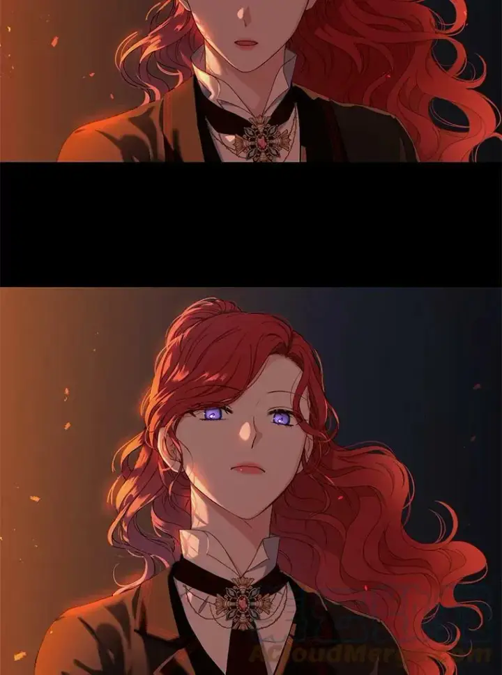 《偶然开启女尊游戏》46.梦图37