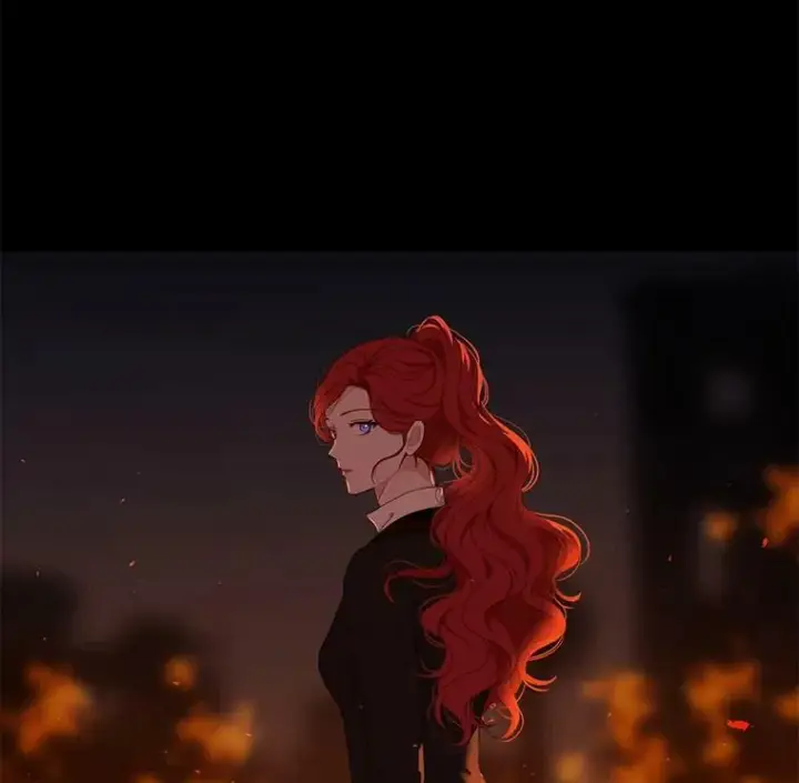 《偶然开启女尊游戏》46.梦图40