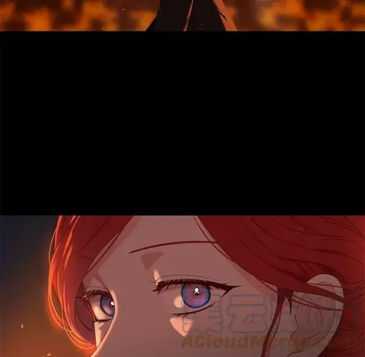 《偶然开启女尊游戏》46.梦图41