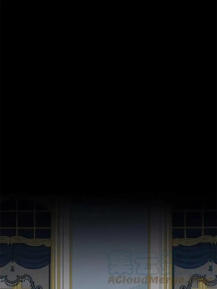 《偶然开启女尊游戏》46.梦图61
