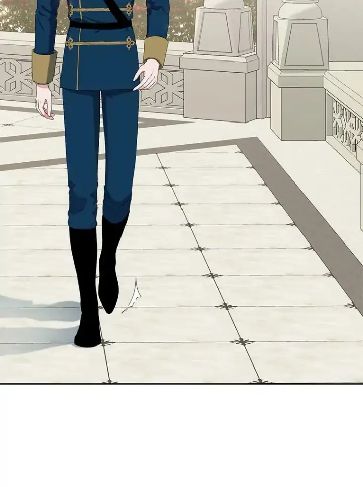 《偶然开启女尊游戏》46.梦图71