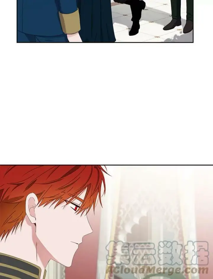 《偶然开启女尊游戏》46.梦图85