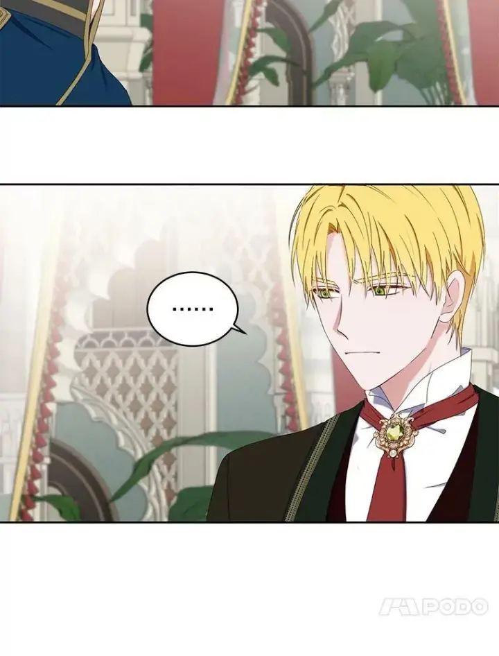 《偶然开启女尊游戏》46.梦图86