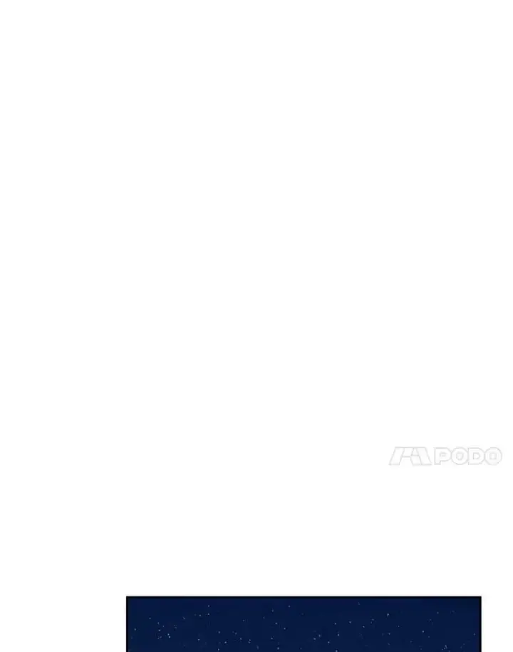 《偶然开启女尊游戏》46.梦图96