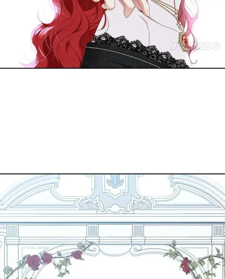 《偶然开启女尊游戏》47.密见卡兰特图17