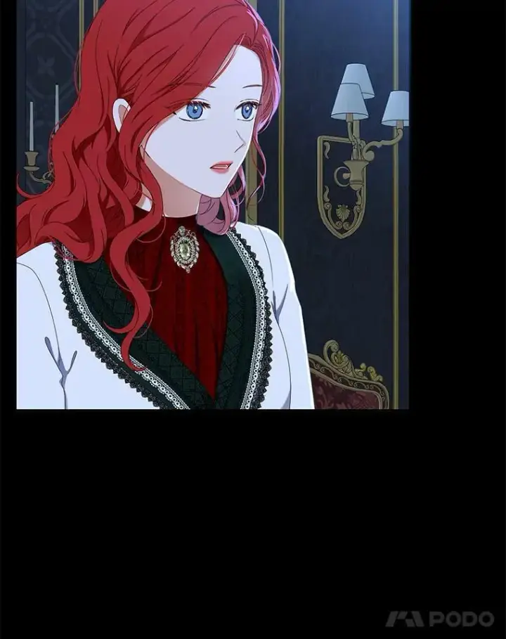《偶然开启女尊游戏》47.密见卡兰特图35