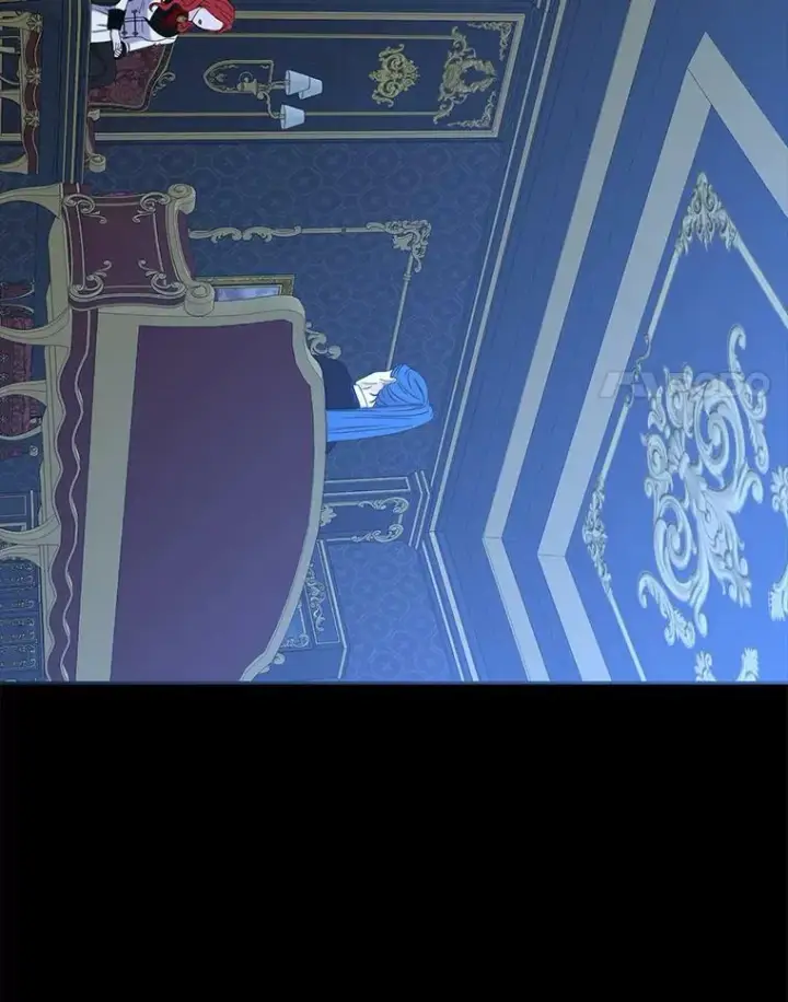 《偶然开启女尊游戏》47.密见卡兰特图38