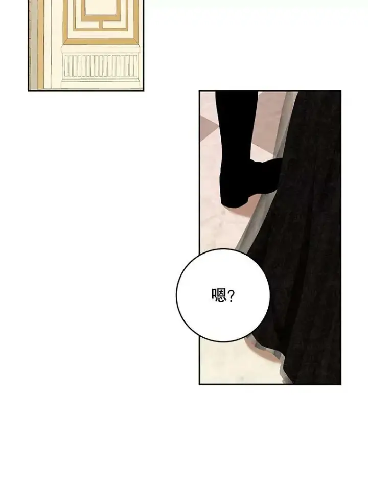 《偶然开启女尊游戏》47.密见卡兰特图66