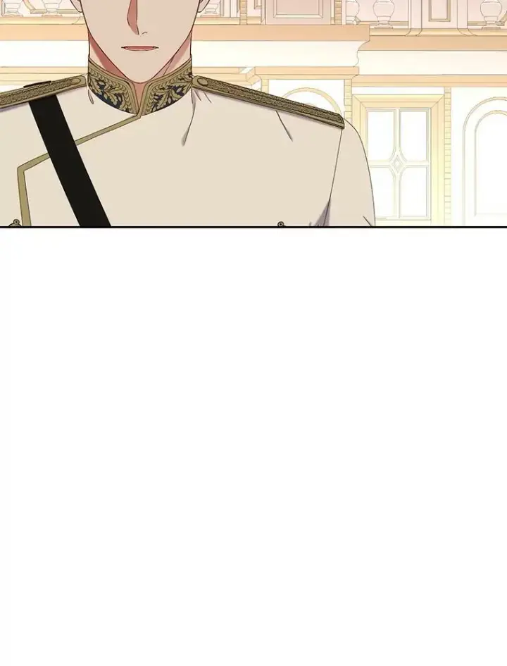 《偶然开启女尊游戏》47.密见卡兰特图71