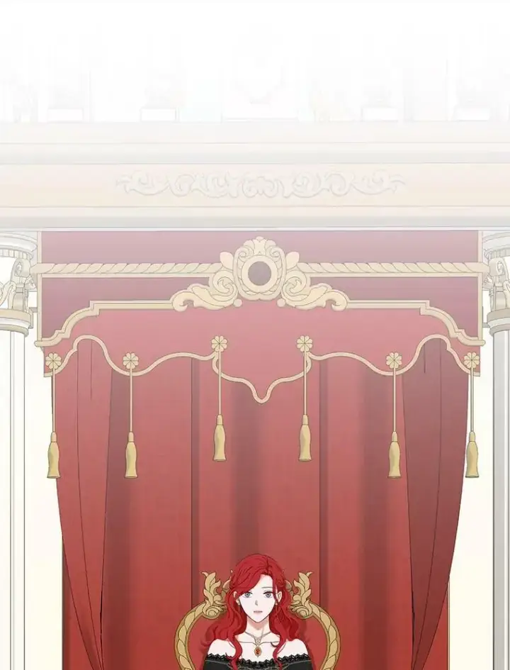 《偶然开启女尊游戏》47.密见卡兰特图72