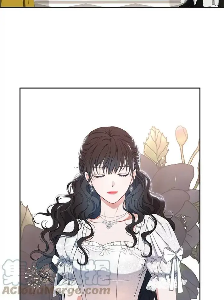 《偶然开启女尊游戏》47.密见卡兰特图91