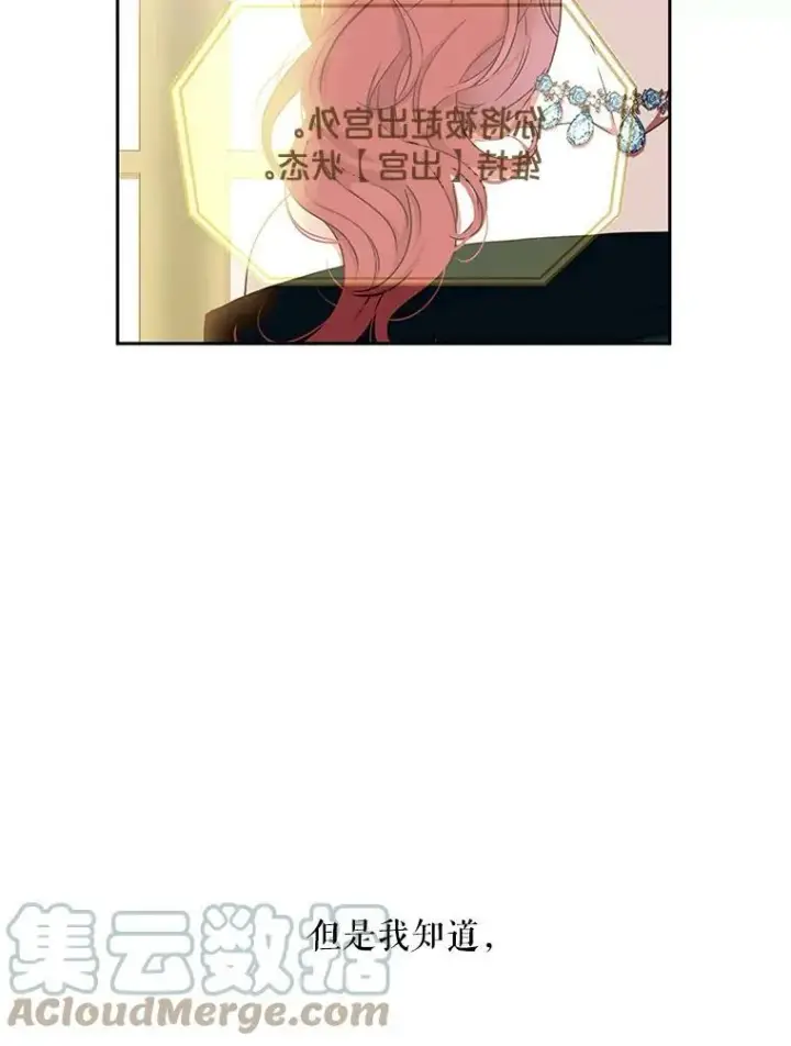 《偶然开启女尊游戏》48.第二个公主图19