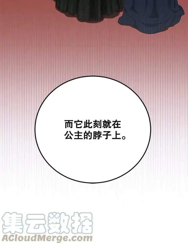 《偶然开启女尊游戏》48.第二个公主图43