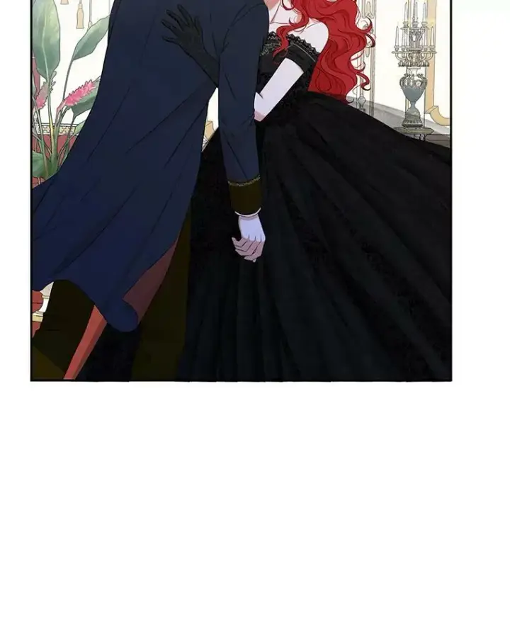 《偶然开启女尊游戏》49.较量图104