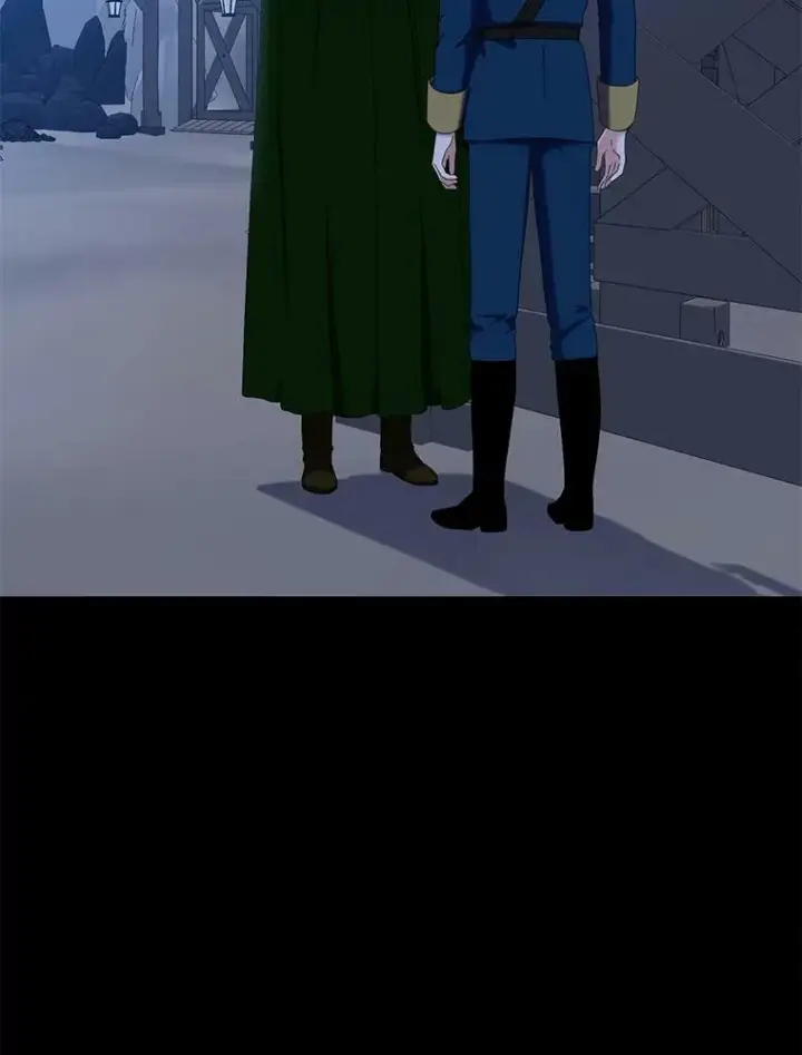 《偶然开启女尊游戏》49.较量图28