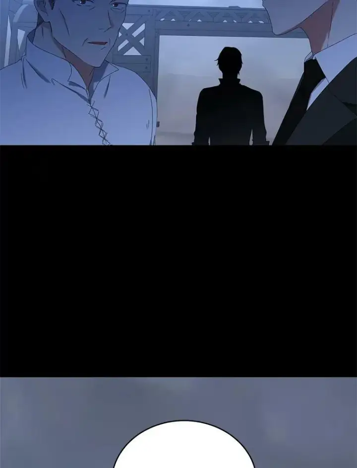 《偶然开启女尊游戏》49.较量图35