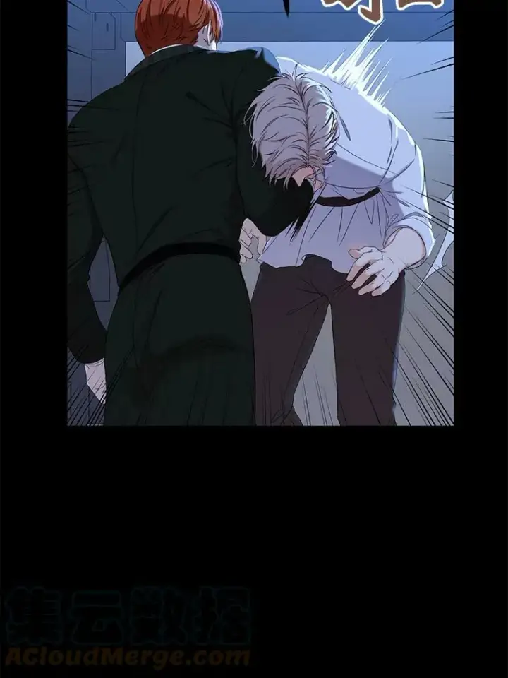 《偶然开启女尊游戏》49.较量图49