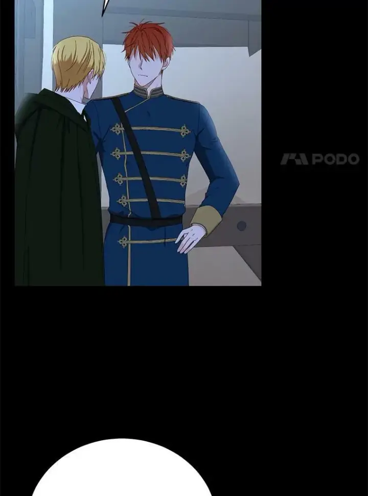 《偶然开启女尊游戏》49.较量图7