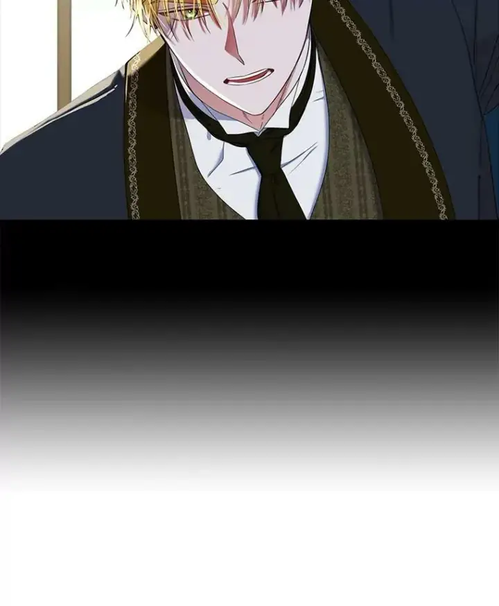 《偶然开启女尊游戏》49.较量图78
