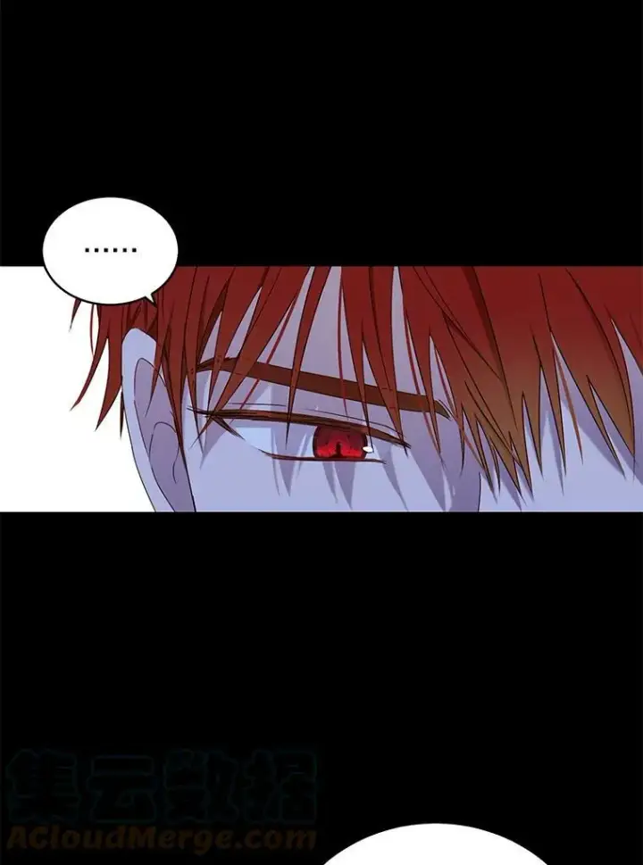《偶然开启女尊游戏》49.较量图9