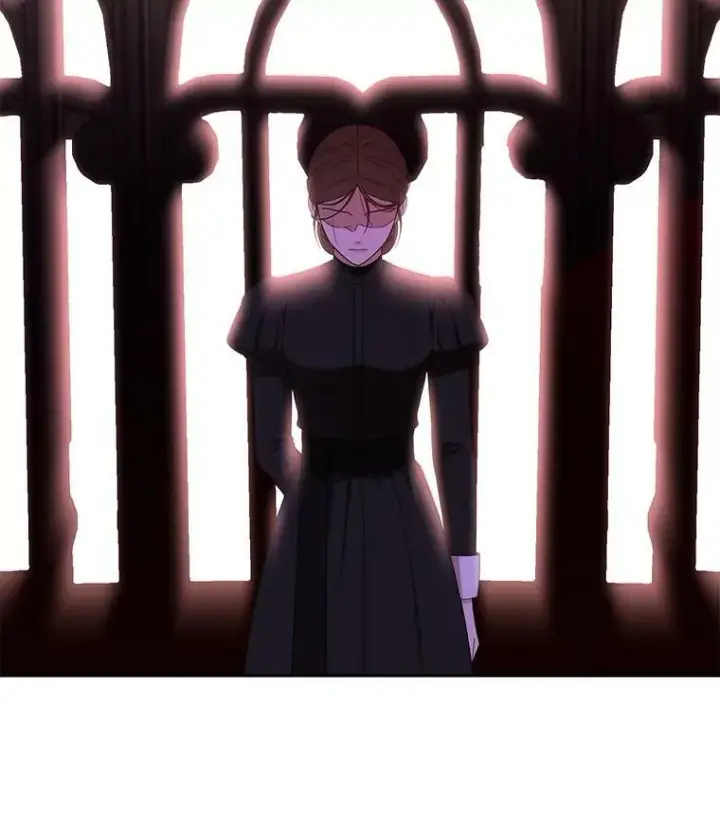 《偶然开启女尊游戏》51.赫丝的死图30