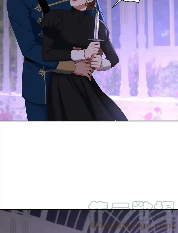 《偶然开启女尊游戏》51.赫丝的死图43