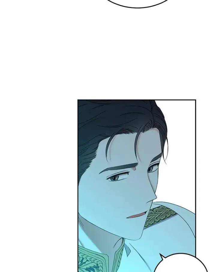 《偶然开启女尊游戏》51.赫丝的死图69