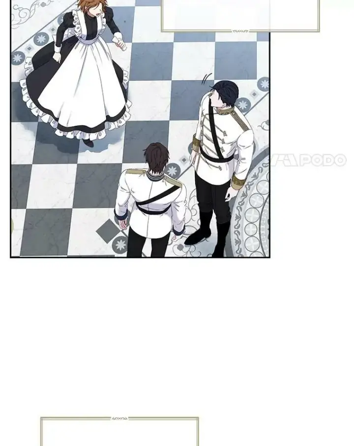 《偶然开启女尊游戏》52.放弃皇位图4
