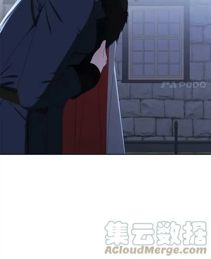 《偶然开启女尊游戏》53.与陛下的交易图25