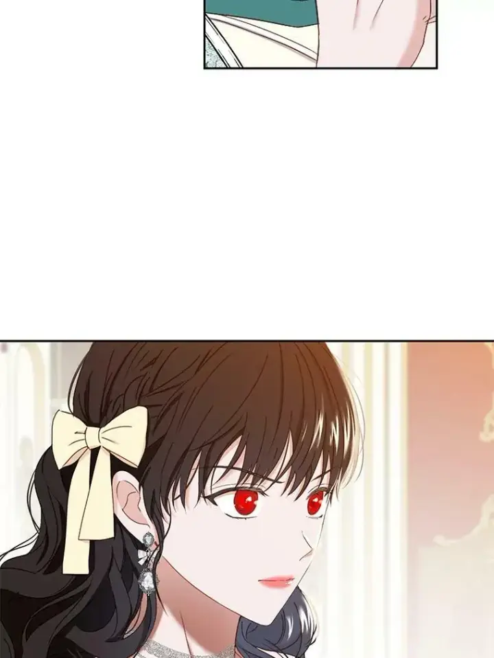 《偶然开启女尊游戏》53.与陛下的交易图45