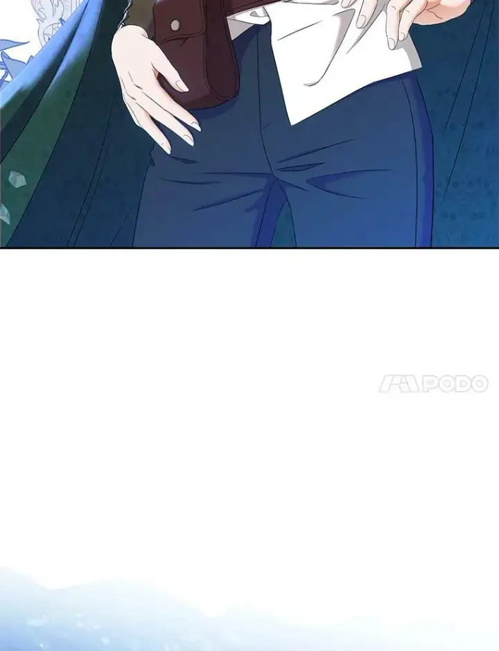 《偶然开启女尊游戏》53.与陛下的交易图75