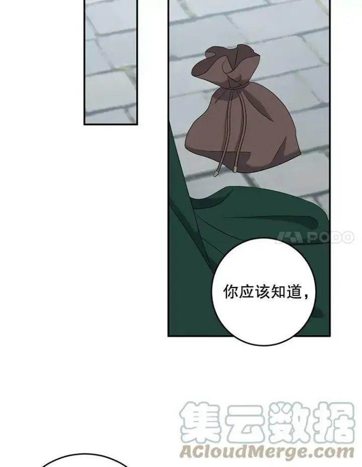 《偶然开启女尊游戏》54.聒噪的男人图31