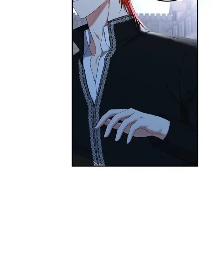 《偶然开启女尊游戏》54.聒噪的男人图62