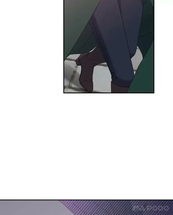 《偶然开启女尊游戏》54.聒噪的男人图78