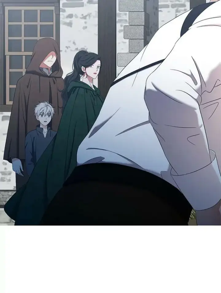 《偶然开启女尊游戏》55.出手相救图42