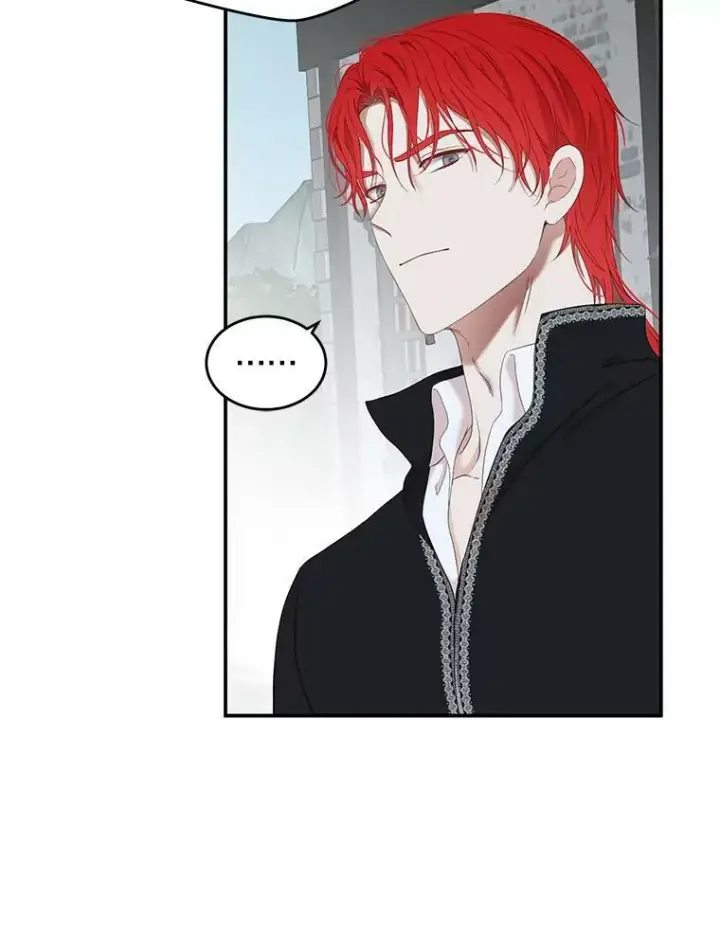 《偶然开启女尊游戏》55.出手相救图56