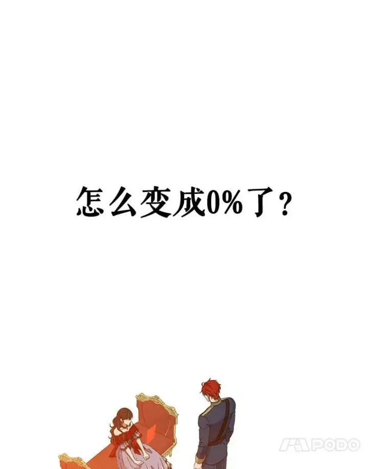 《偶然开启女尊游戏》55.出手相救图86