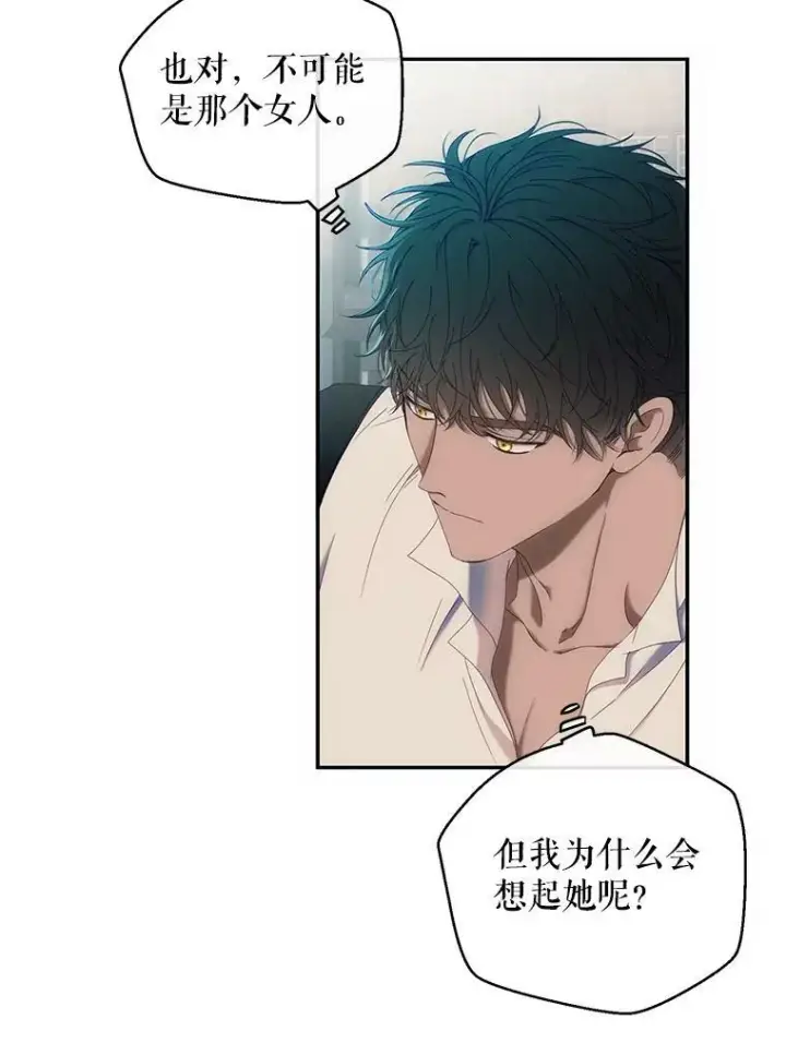 《偶然开启女尊游戏》56.偶遇史格图29