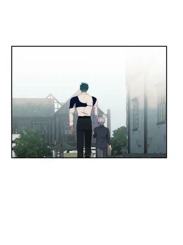 《偶然开启女尊游戏》56.偶遇史格图30
