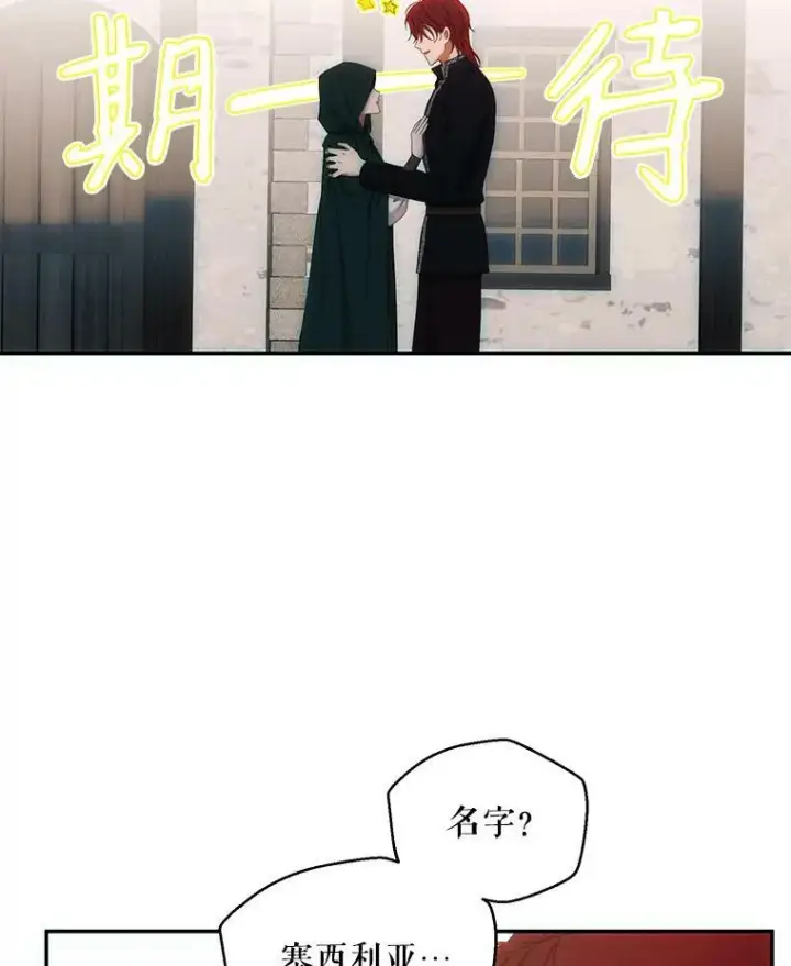 《偶然开启女尊游戏》56.偶遇史格图36